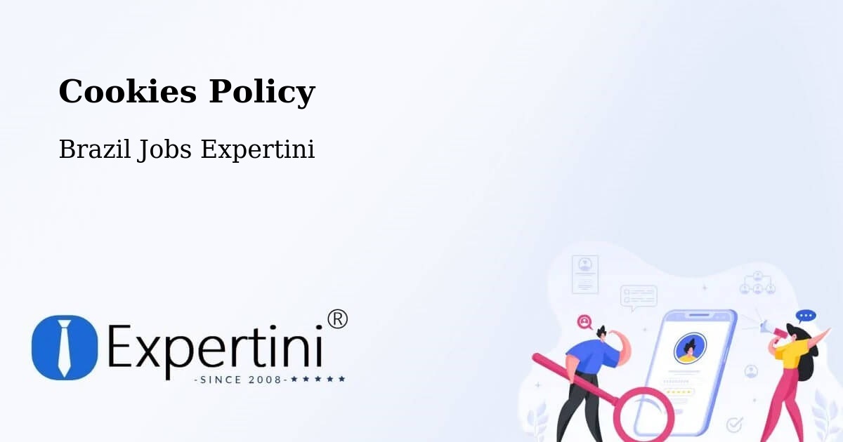 Cookie Policy – Ibitinga - Brazil Jobs Expertini