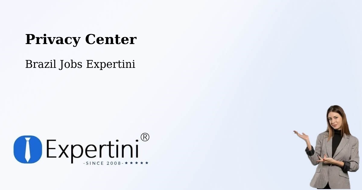 Privacy Policy – Ibitinga - Brazil Jobs Expertini